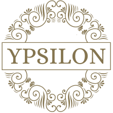 Ypsilon Olive Oil