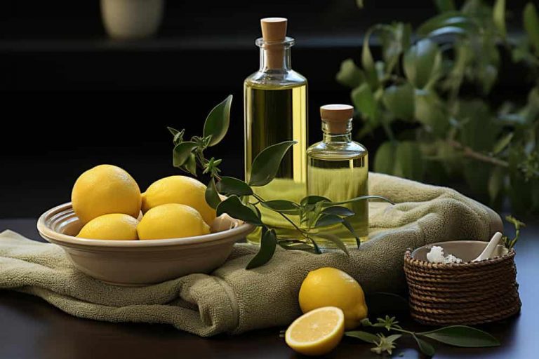 Aromatizados ¿delicia o polémica?