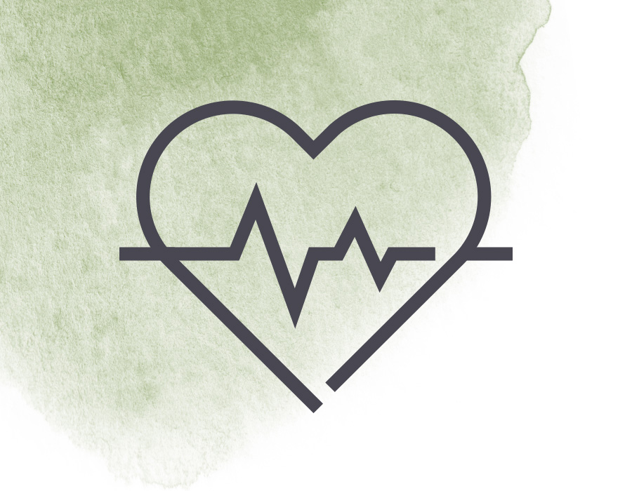 Health benefits