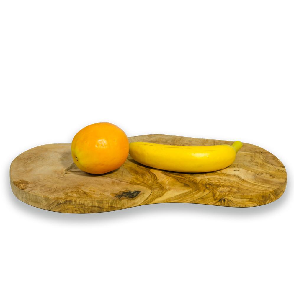 Tabla de cortar