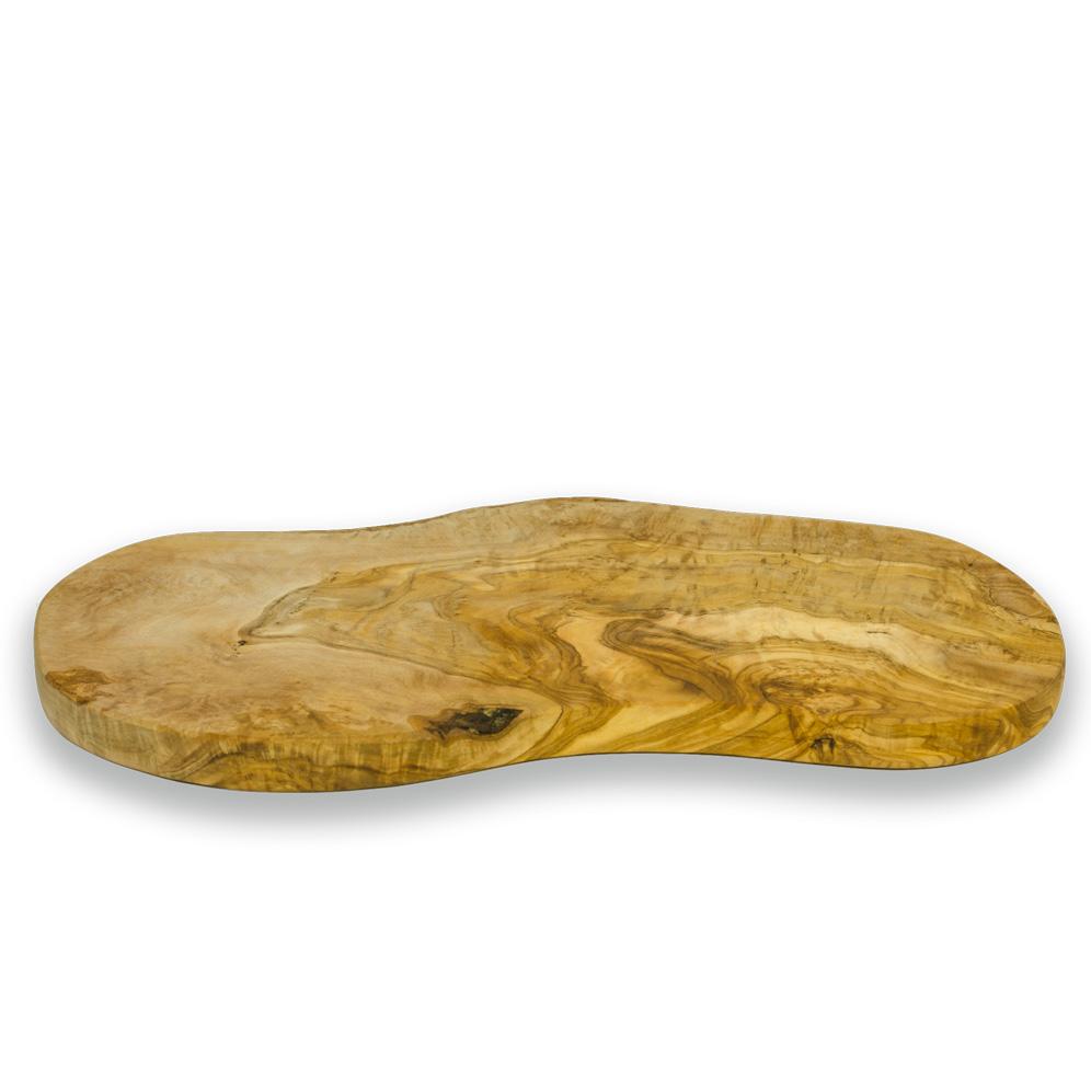 Tabla de cortar